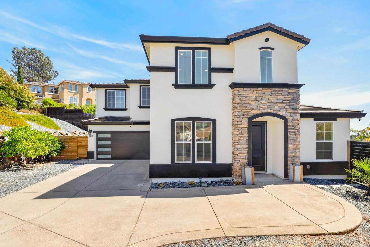 3616 Mallorca Court - Photo 1