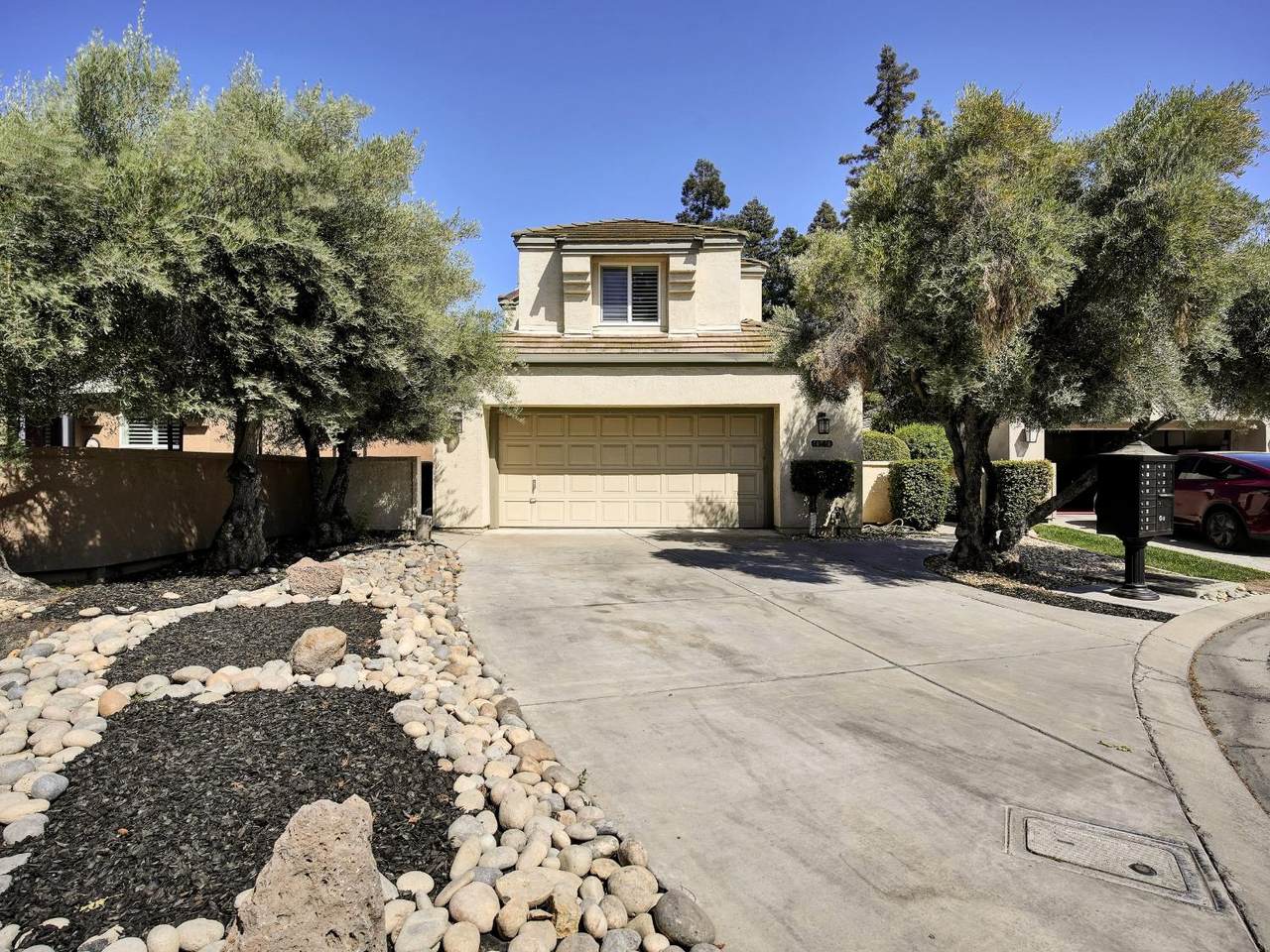 1040 Copper Park Lane - Photo 1