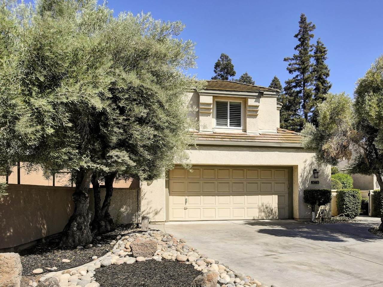 https://bt-photos.global.ssl.fastly.net/sacramento/1280_boomver_1_561214432-2.jpg