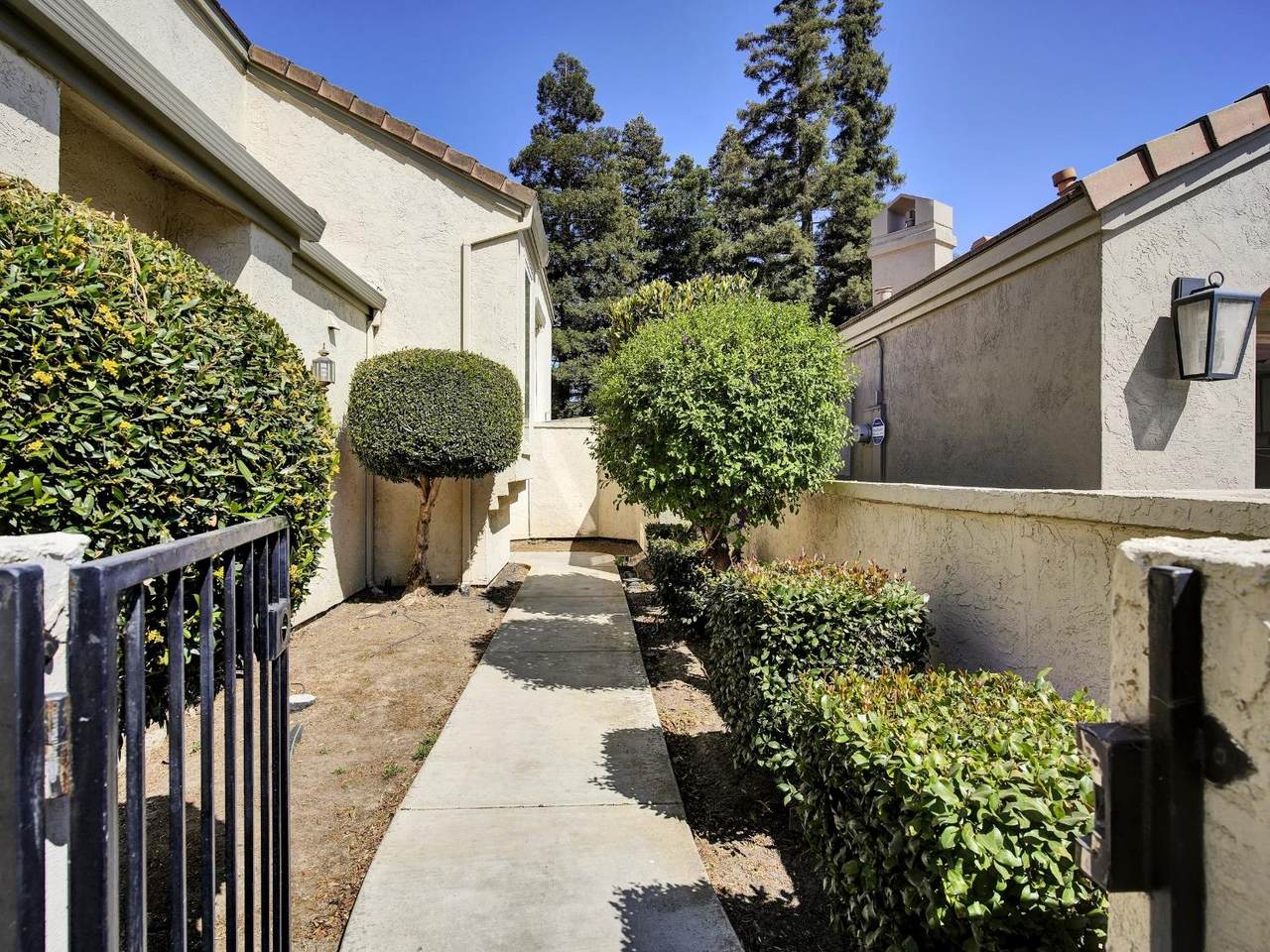 https://bt-photos.global.ssl.fastly.net/sacramento/1280_boomver_1_561214432-2.jpg