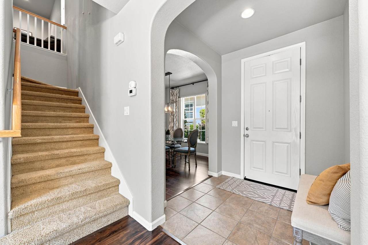 https://bt-photos.global.ssl.fastly.net/sacramento/1280_boomver_1_561214446-2.jpg