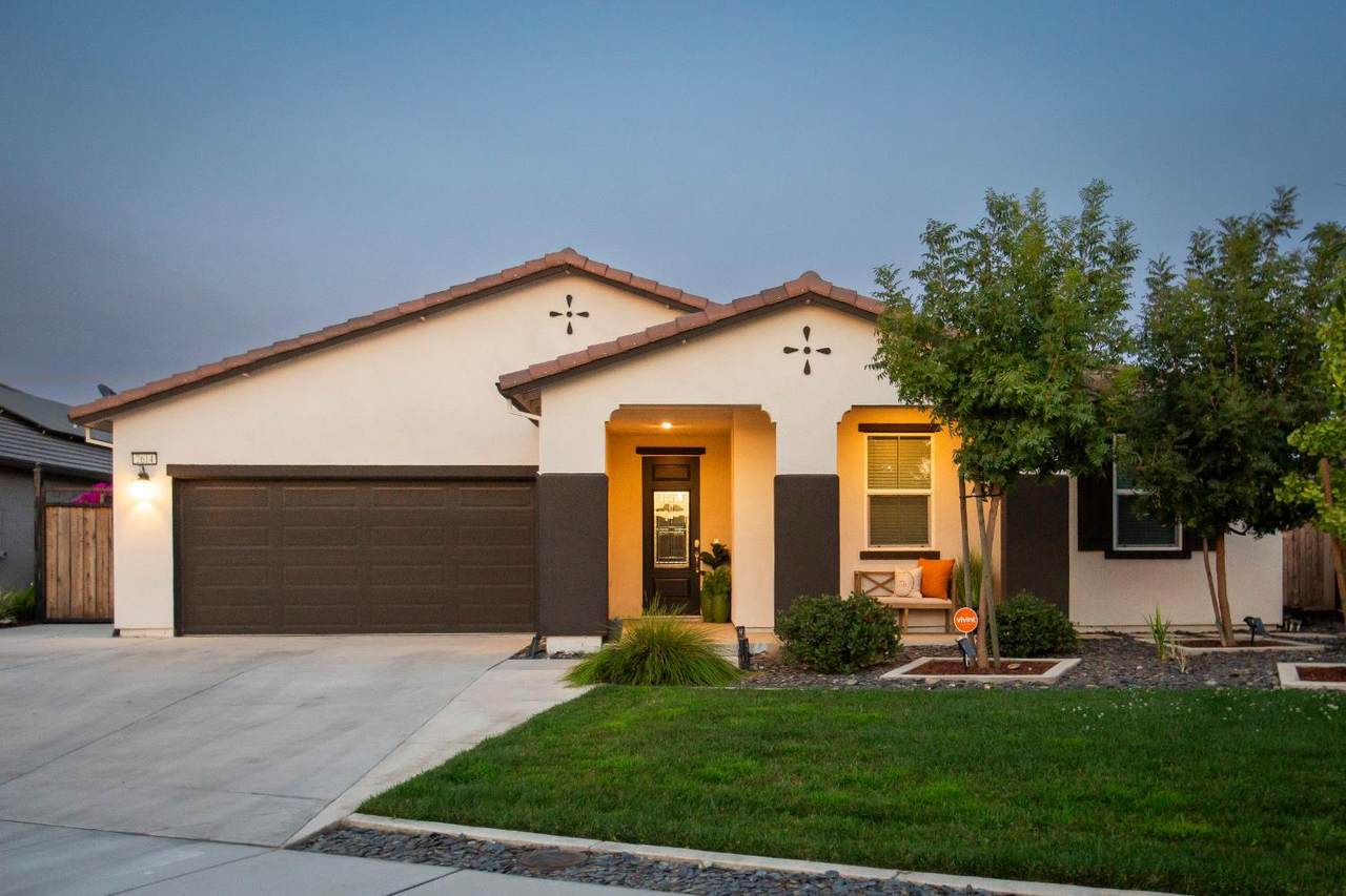 2614 Lepin Lane - Photo 1