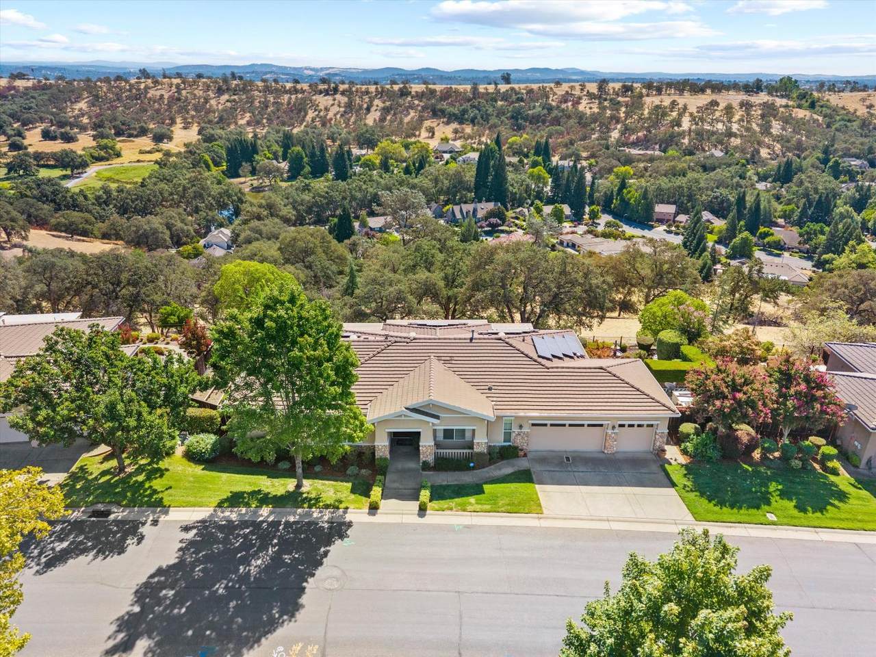 4145 Tahoe Vista Drive - Photo 1