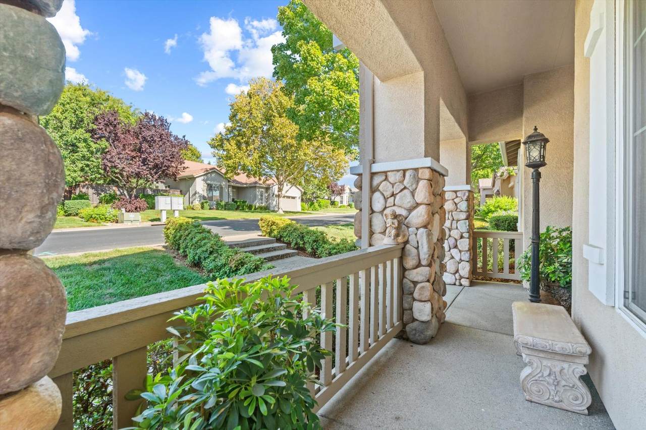 https://bt-photos.global.ssl.fastly.net/sacramento/1280_boomver_1_561214455-2.jpg