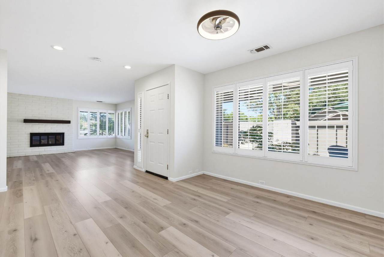 https://bt-photos.global.ssl.fastly.net/sacramento/1280_boomver_1_561214465-2.jpg