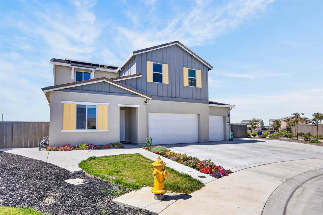 https://bt-photos.global.ssl.fastly.net/sacramento/1280_boomver_1_561214466-2.jpg