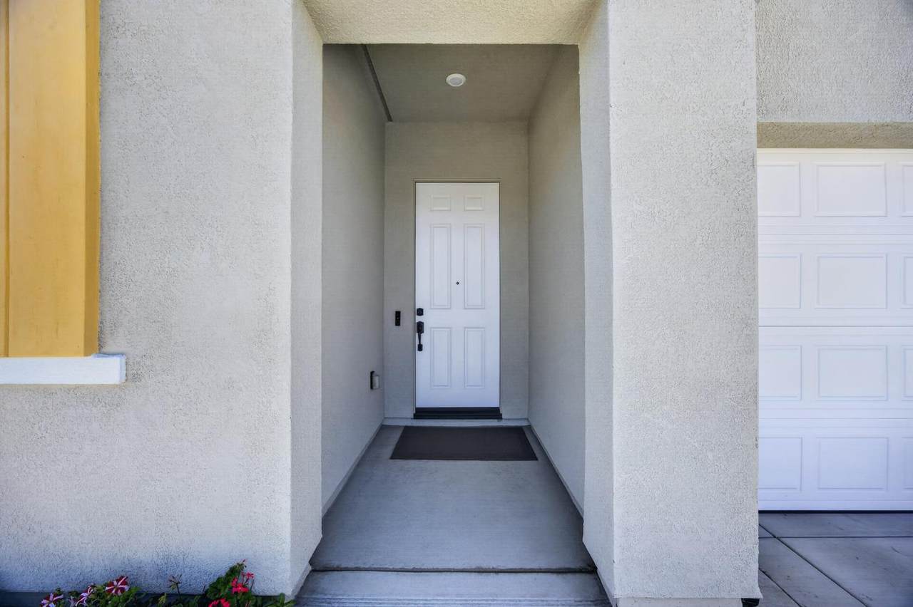 https://bt-photos.global.ssl.fastly.net/sacramento/1280_boomver_1_561214466-2.jpg