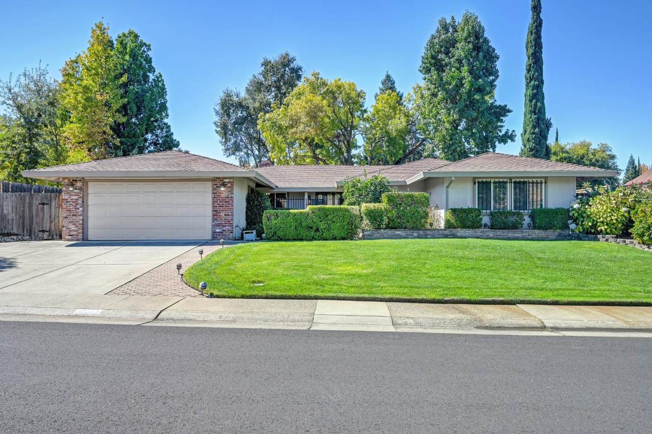5241 Ridgegate Way - Photo 1