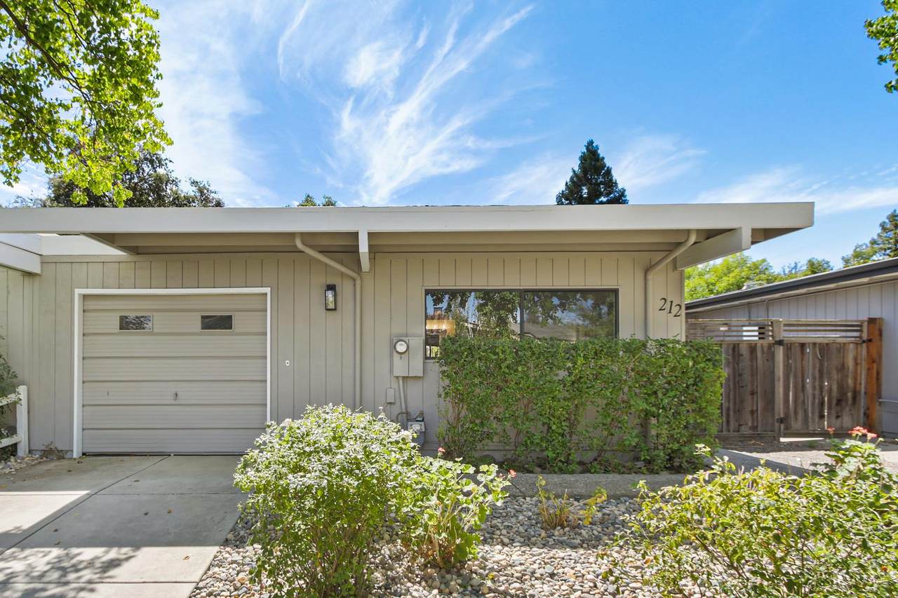 https://bt-photos.global.ssl.fastly.net/sacramento/1280_boomver_1_561214476-2.jpg