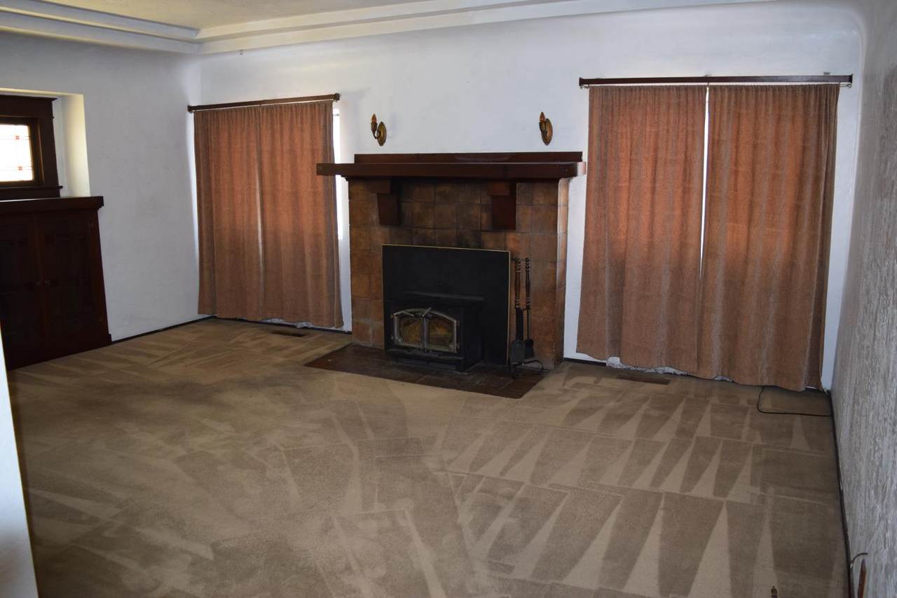 https://bt-photos.global.ssl.fastly.net/sacramento/1280_boomver_1_561214477-2.jpg