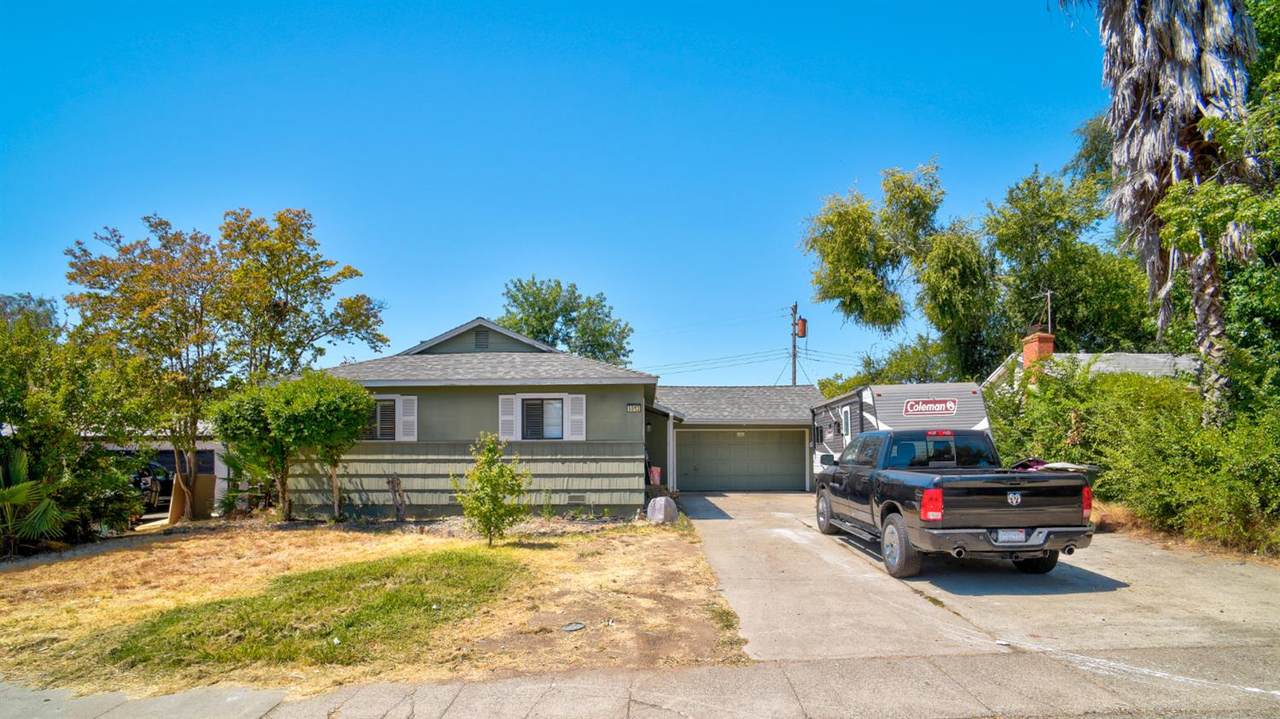 5013 Dewey Drive - Photo 1