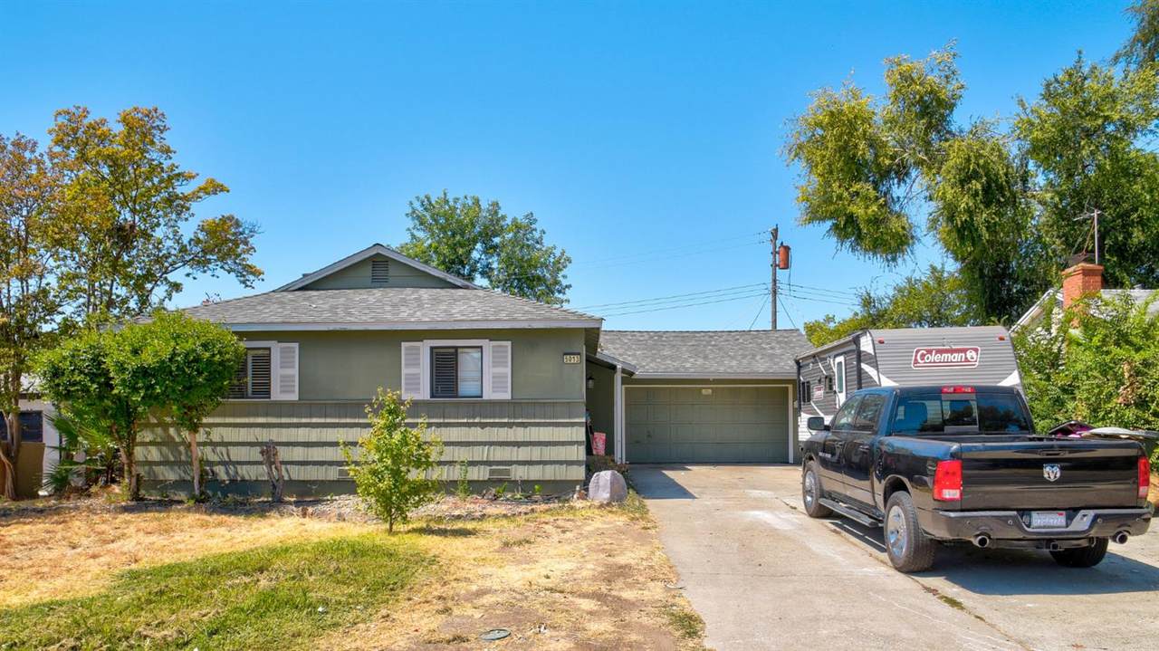 https://bt-photos.global.ssl.fastly.net/sacramento/1280_boomver_1_561214494-2.jpg