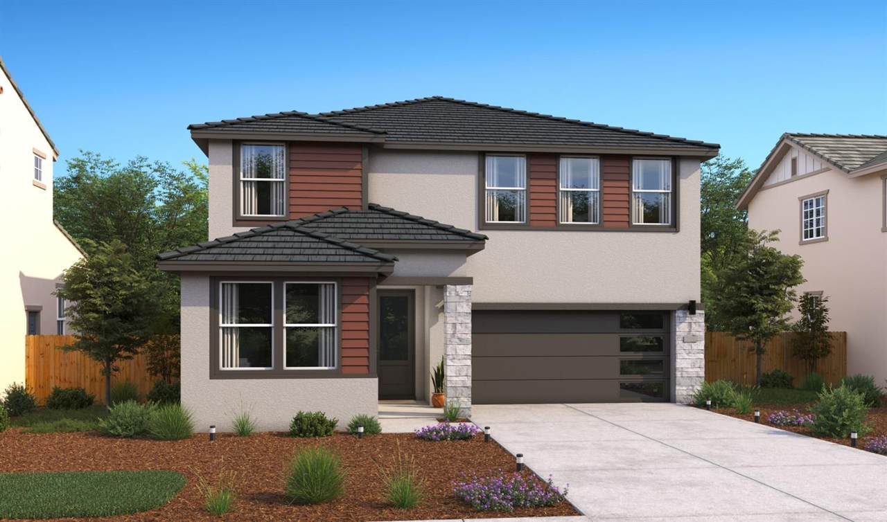 1351 Eiffel Drive - Photo 1