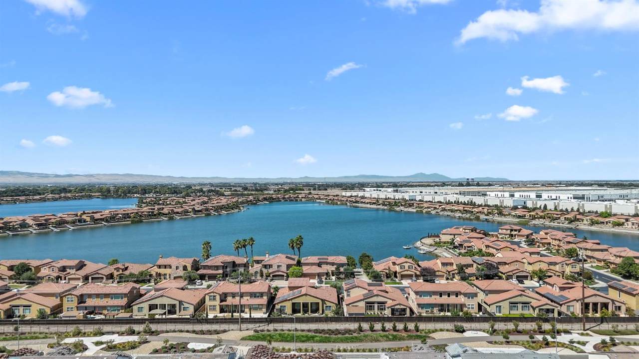 https://bt-photos.global.ssl.fastly.net/sacramento/1280_boomver_1_561214510-2.jpg