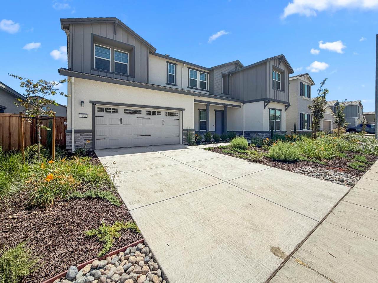 https://bt-photos.global.ssl.fastly.net/sacramento/1280_boomver_1_561214510-2.jpg