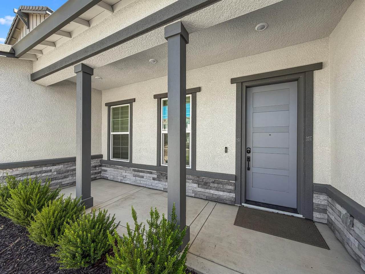 https://bt-photos.global.ssl.fastly.net/sacramento/1280_boomver_1_561214510-2.jpg