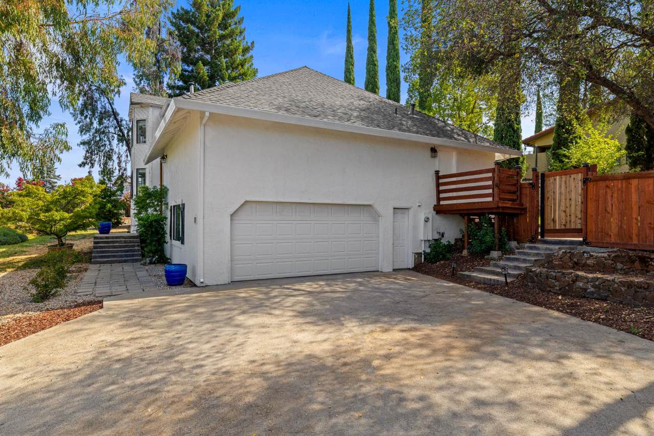 https://bt-photos.global.ssl.fastly.net/sacramento/1280_boomver_1_561214514-2.jpg