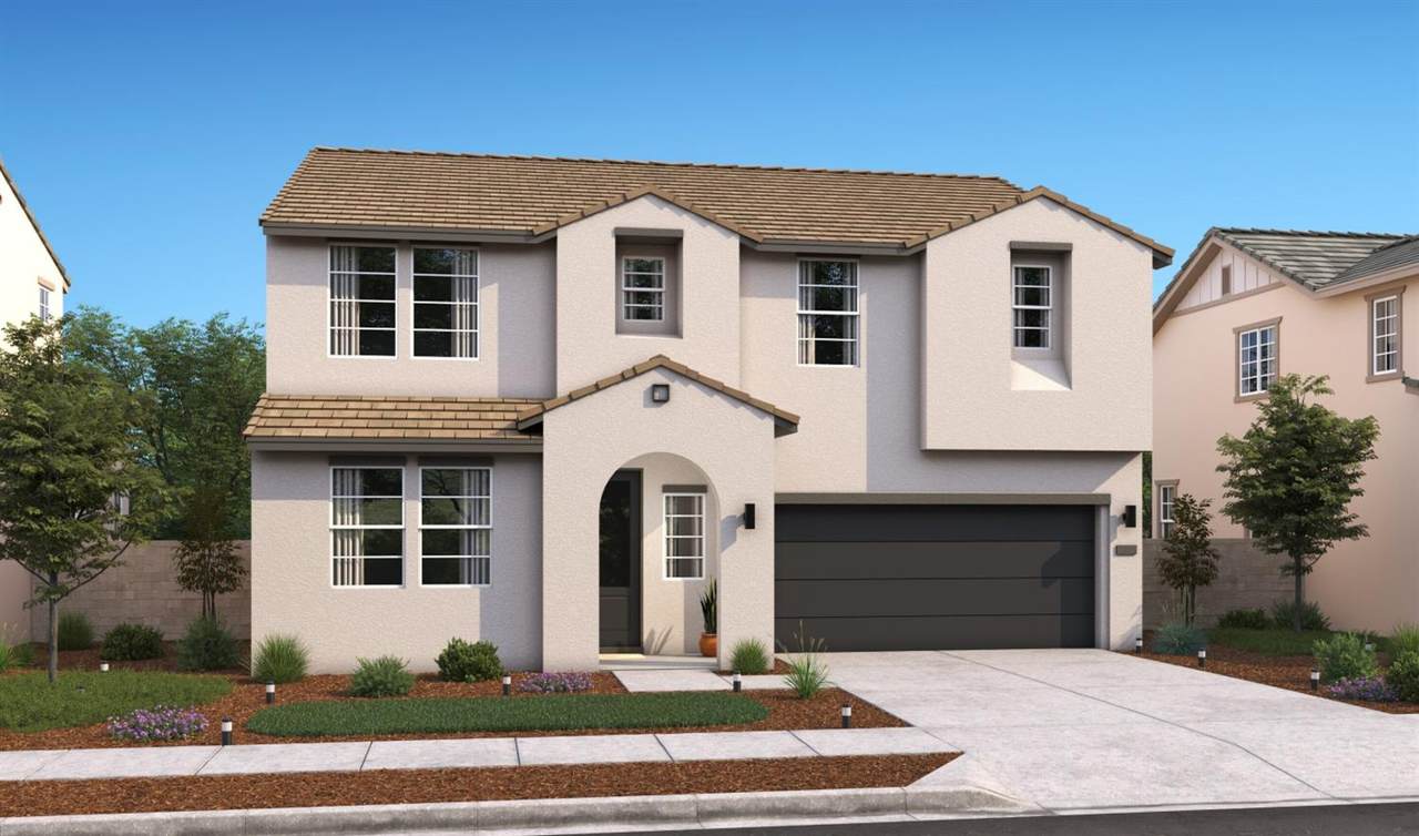 1339 Eiffel Drive - Photo 1