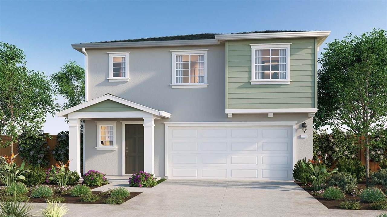 1928 Cecil Ridge Drive - Photo 1
