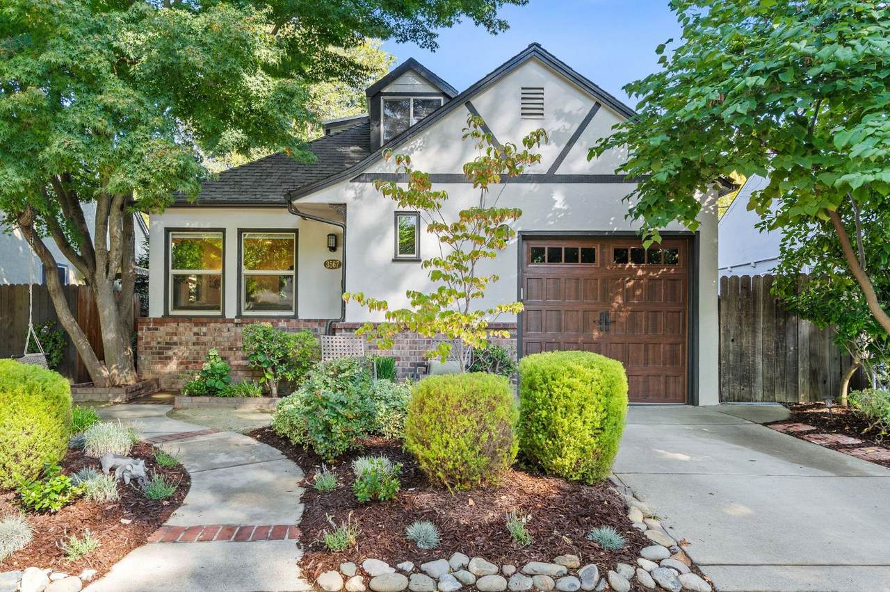 3567 D Street - Photo 1