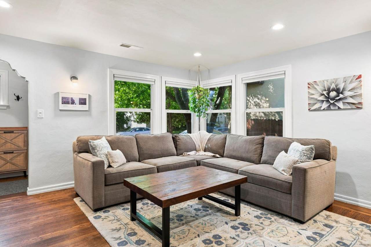 https://bt-photos.global.ssl.fastly.net/sacramento/1280_boomver_1_561214533-2.jpg