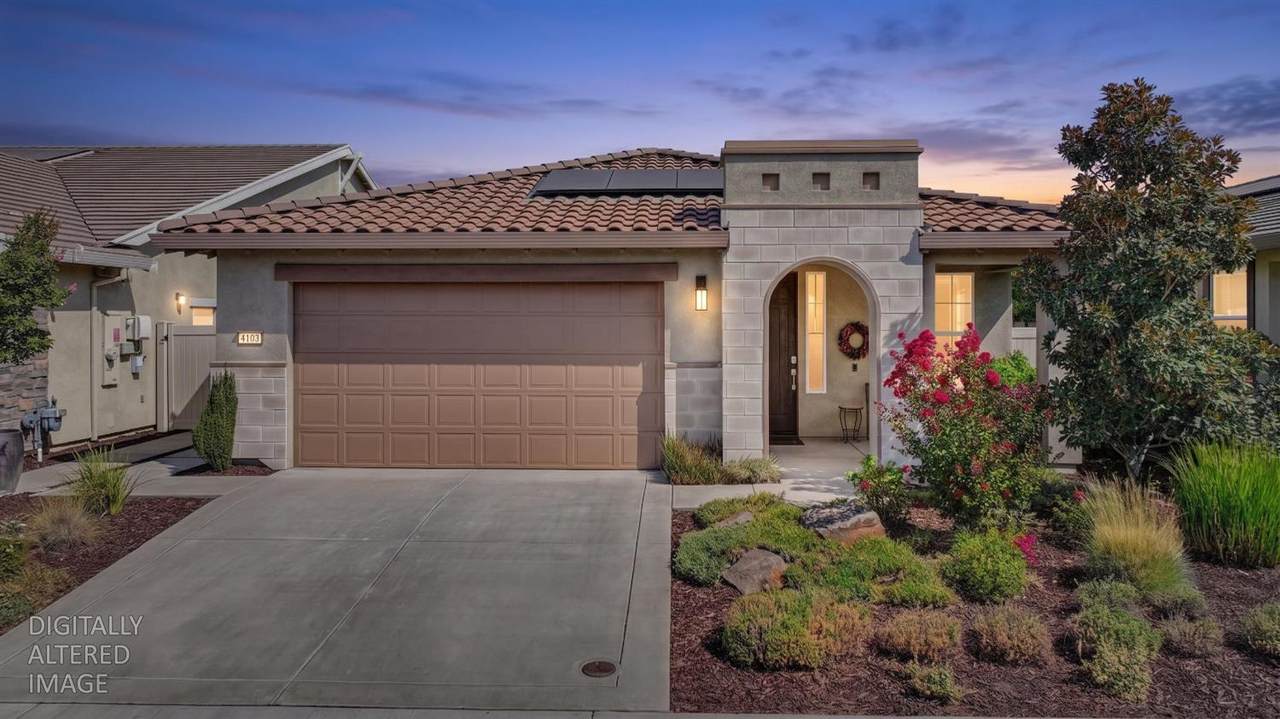 4105 Afterlight Lane - Photo 1
