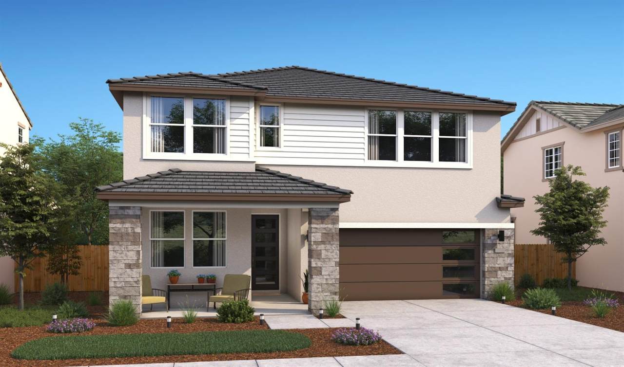 1059 Redwood Glen Avenue - Photo 1