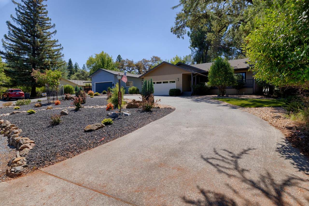 https://bt-photos.global.ssl.fastly.net/sacramento/1280_boomver_1_561214577-2.jpg