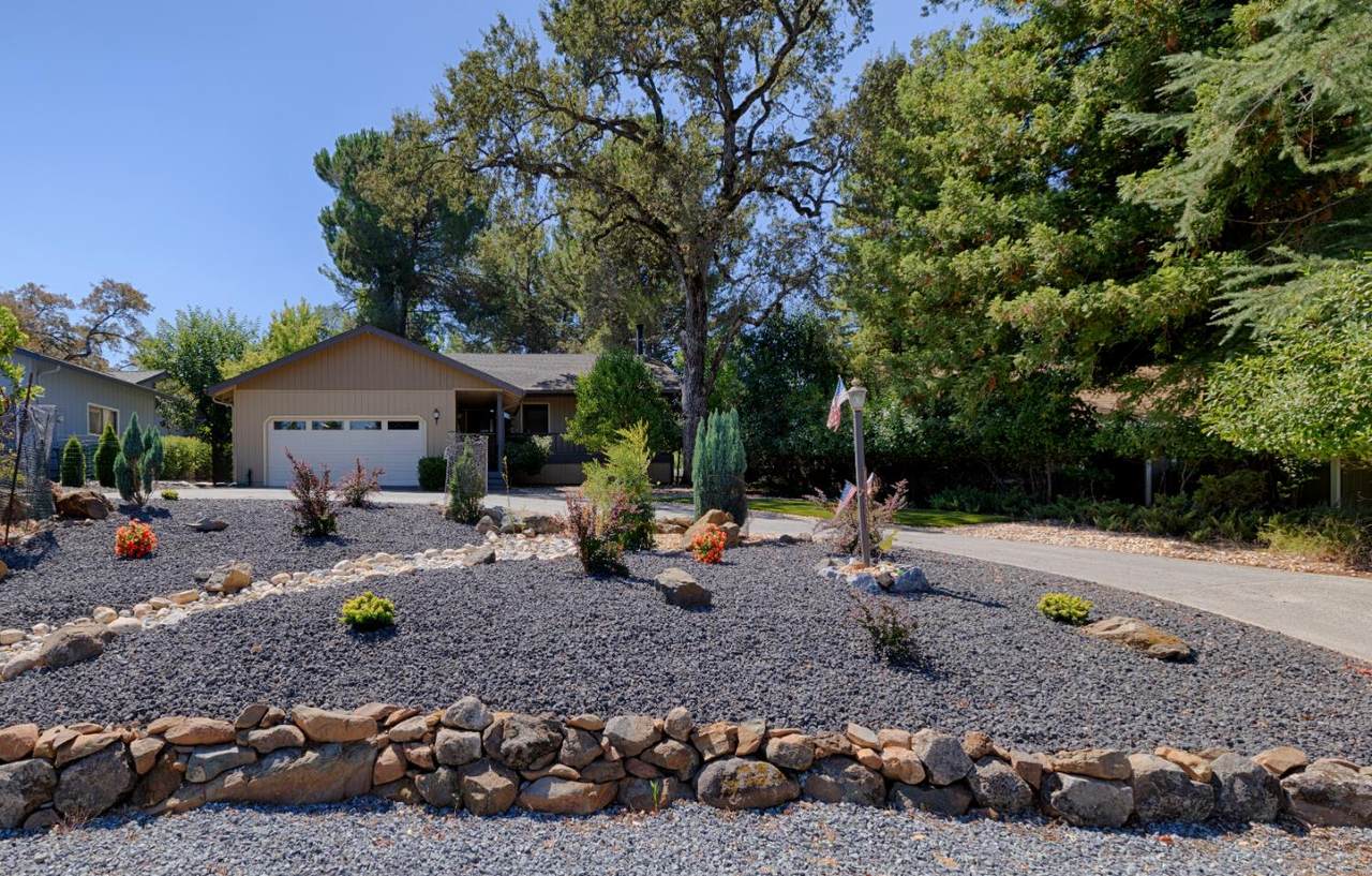 https://bt-photos.global.ssl.fastly.net/sacramento/1280_boomver_1_561214577-2.jpg