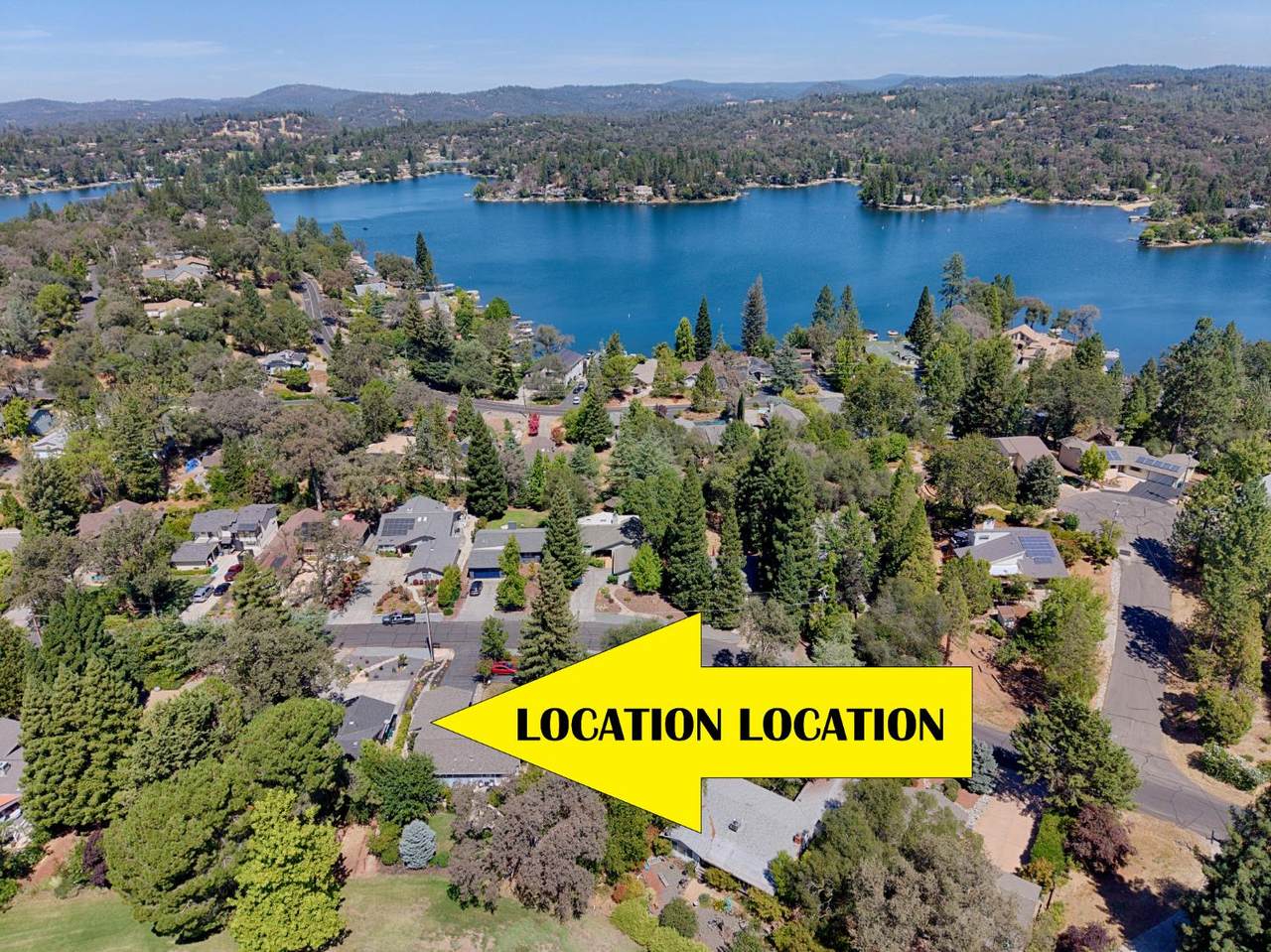 https://bt-photos.global.ssl.fastly.net/sacramento/1280_boomver_1_561214577-2.jpg