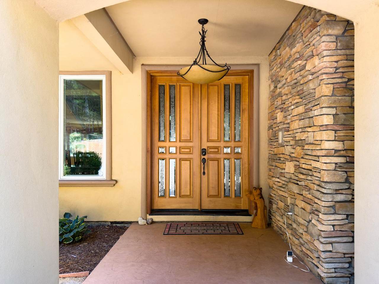 https://bt-photos.global.ssl.fastly.net/sacramento/1280_boomver_1_561214591-2.jpg