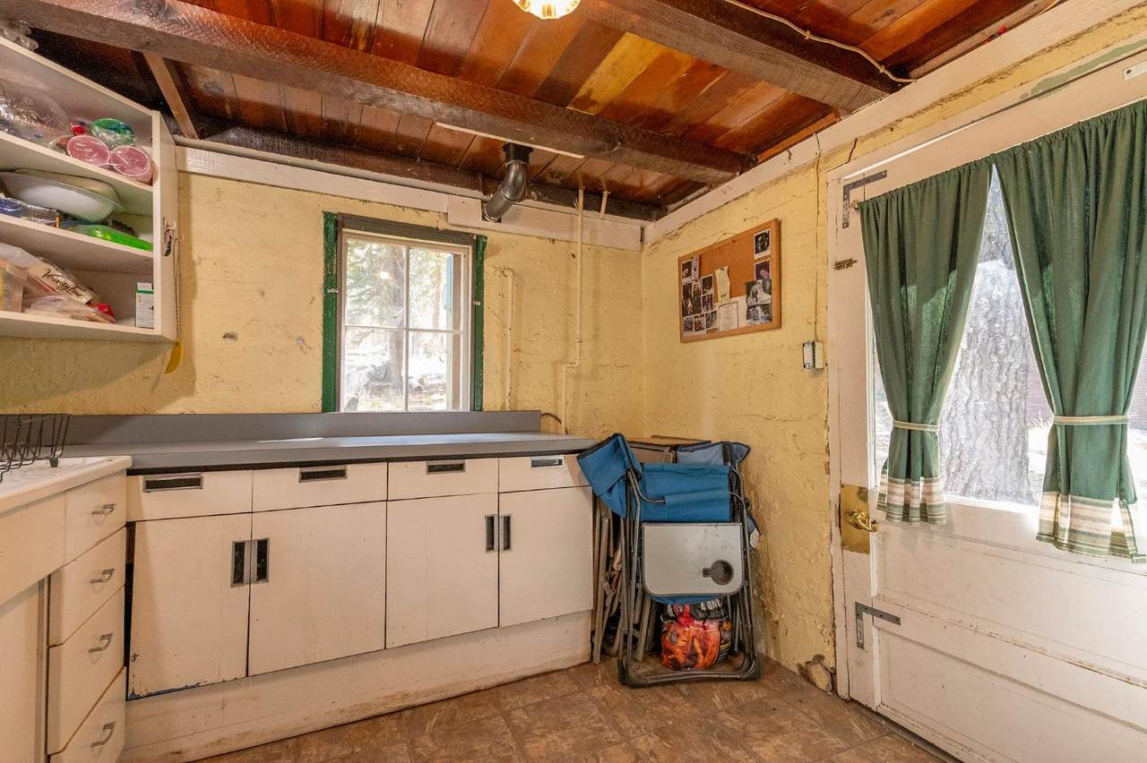 https://bt-photos.global.ssl.fastly.net/sacramento/1280_boomver_1_561214592-2.jpg