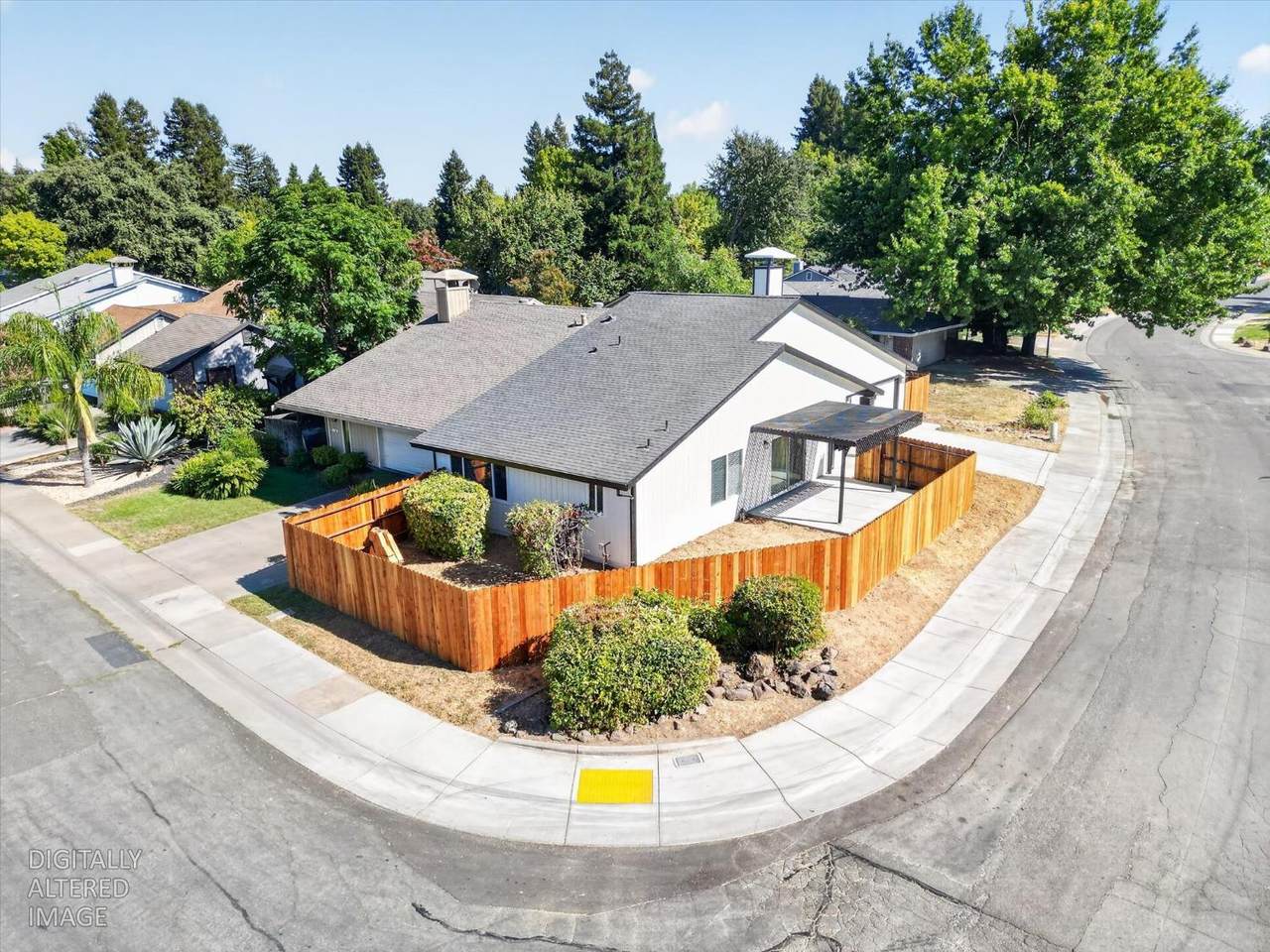 https://bt-photos.global.ssl.fastly.net/sacramento/1280_boomver_1_561214599-2.jpg