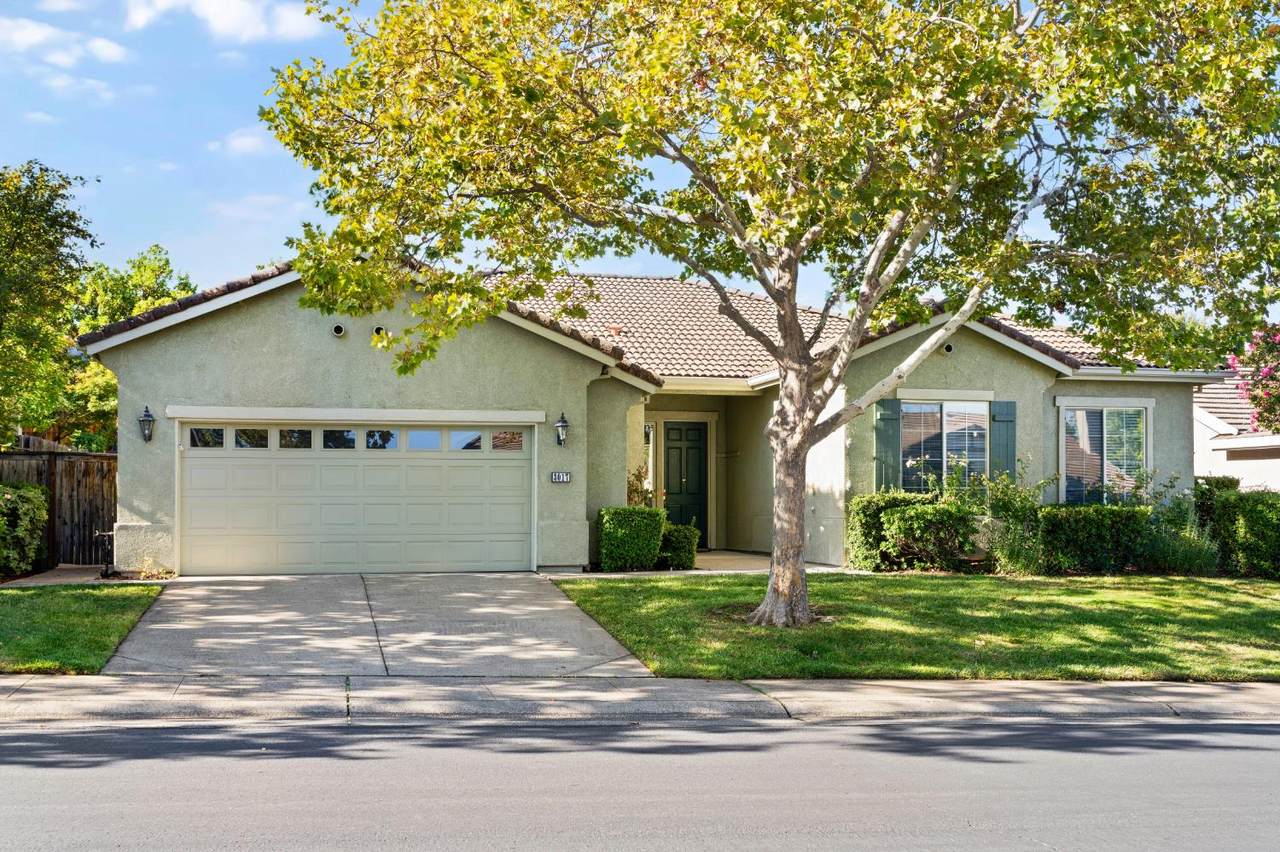 https://bt-photos.global.ssl.fastly.net/sacramento/1280_boomver_1_561214602-2.jpg