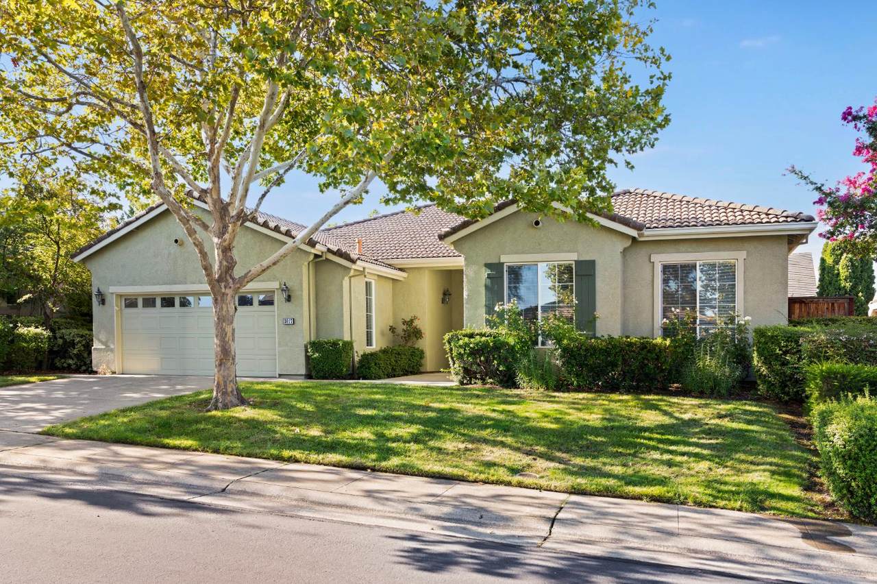 https://bt-photos.global.ssl.fastly.net/sacramento/1280_boomver_1_561214602-2.jpg