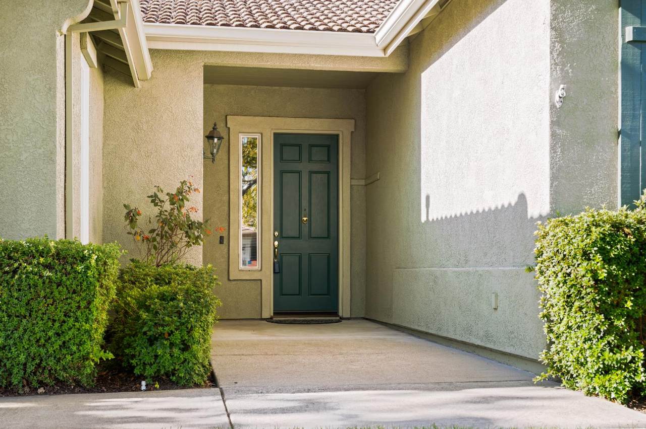 https://bt-photos.global.ssl.fastly.net/sacramento/1280_boomver_1_561214602-2.jpg