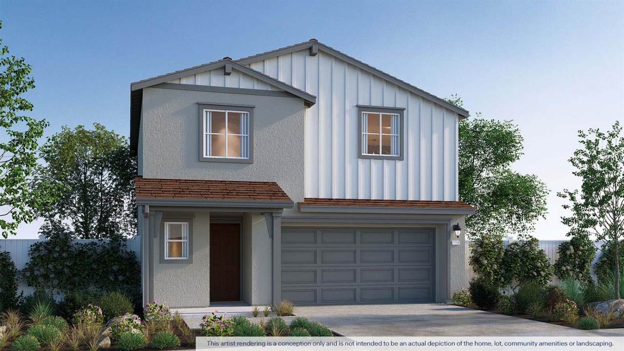 621 Moonlit Court - Photo 1