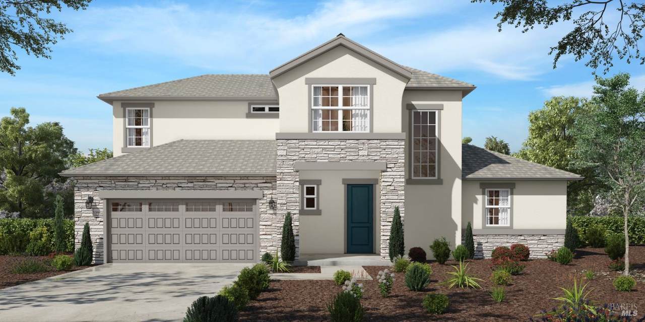 2036 Baler Court - Photo 1