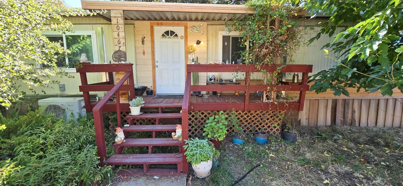 10467 La Sierra Drive - Photo 1