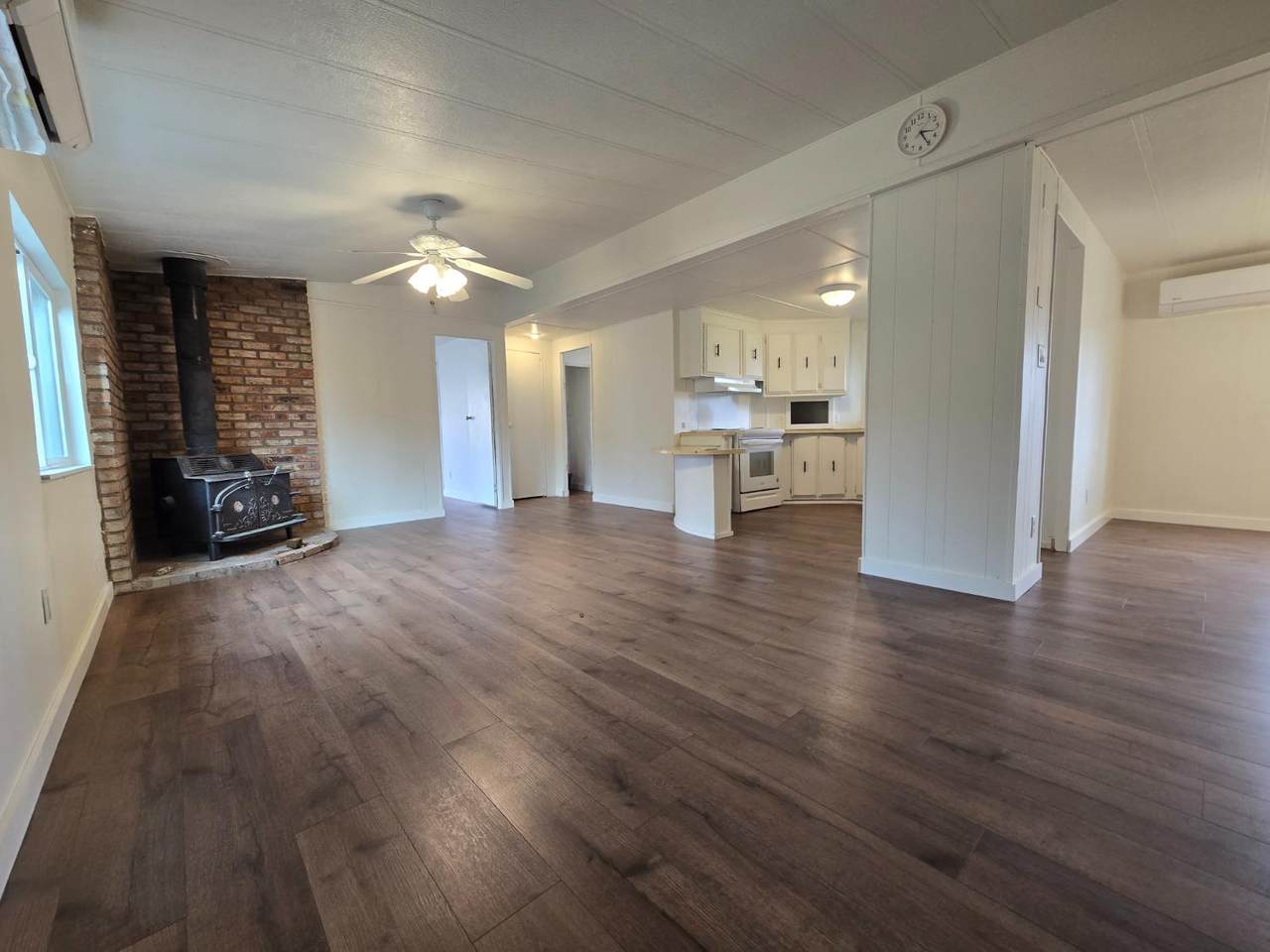 https://bt-photos.global.ssl.fastly.net/sacramento/1280_boomver_1_561214608-2.jpg
