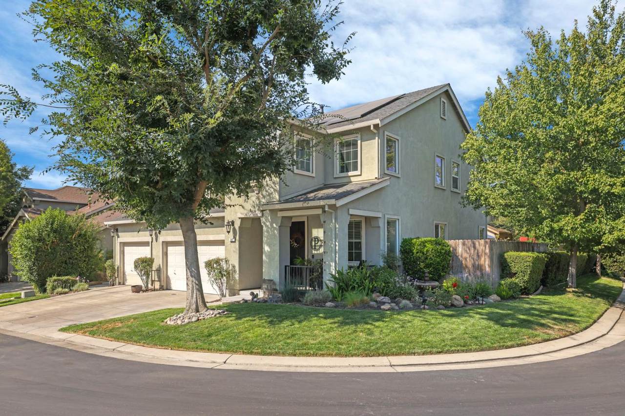 https://bt-photos.global.ssl.fastly.net/sacramento/1280_boomver_1_561214620-2.jpg
