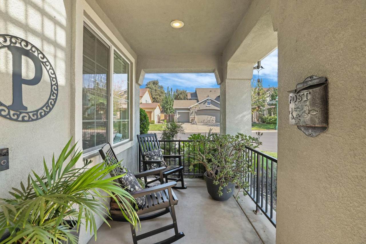 https://bt-photos.global.ssl.fastly.net/sacramento/1280_boomver_1_561214620-2.jpg