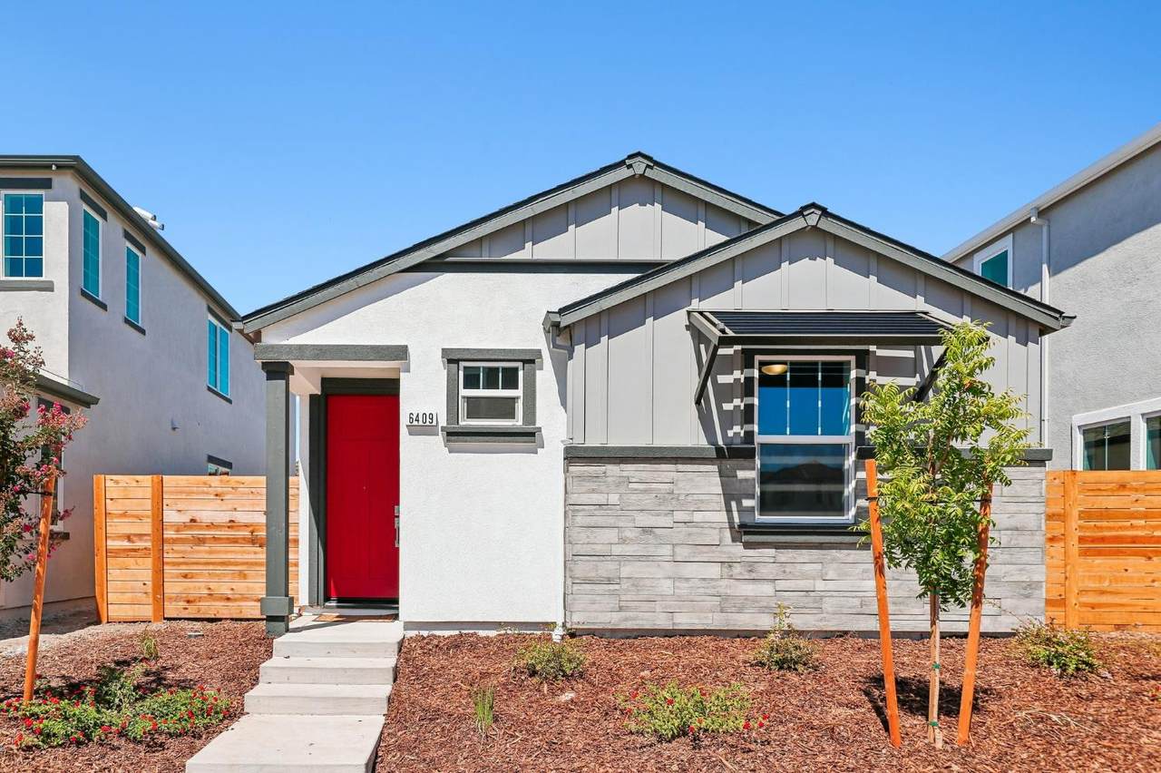 https://bt-photos.global.ssl.fastly.net/sacramento/1280_boomver_1_561214625-2.jpg