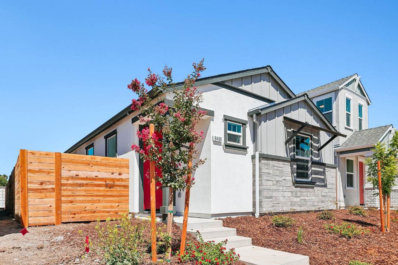 https://bt-photos.global.ssl.fastly.net/sacramento/1280_boomver_1_561214625-2.jpg