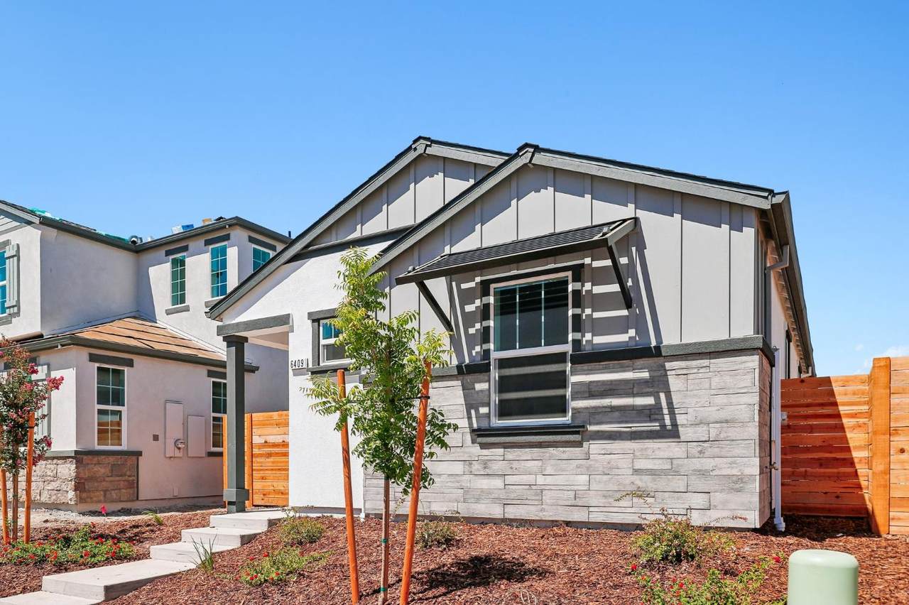 https://bt-photos.global.ssl.fastly.net/sacramento/1280_boomver_1_561214625-2.jpg