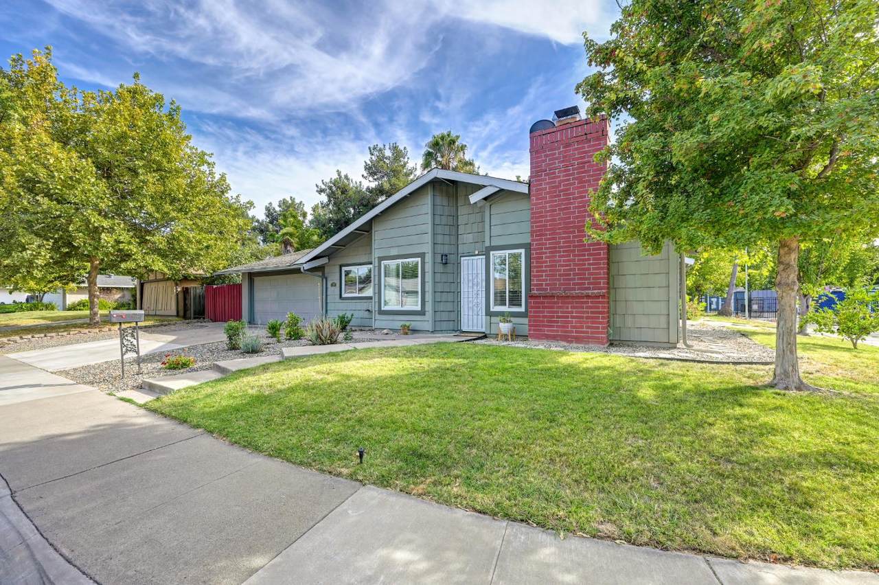 https://bt-photos.global.ssl.fastly.net/sacramento/1280_boomver_1_561214629-2.jpg