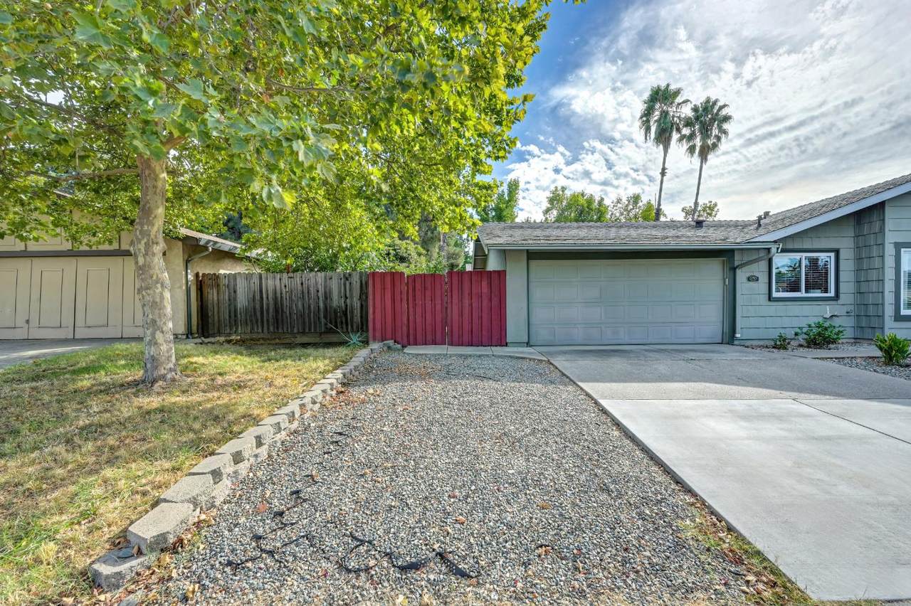 https://bt-photos.global.ssl.fastly.net/sacramento/1280_boomver_1_561214629-2.jpg