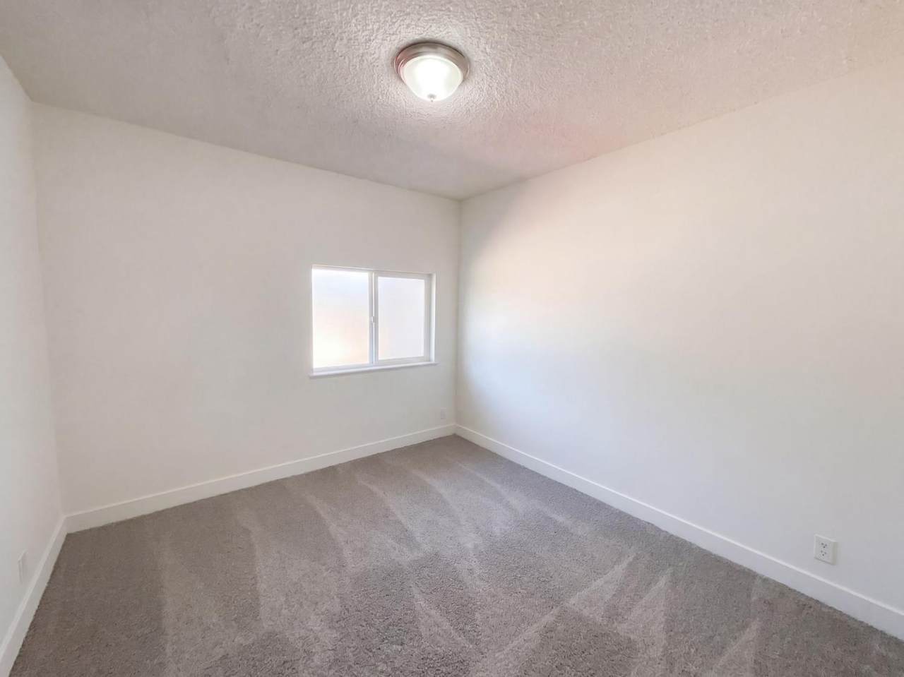 https://bt-photos.global.ssl.fastly.net/sacramento/1280_boomver_1_561214631-2.jpg