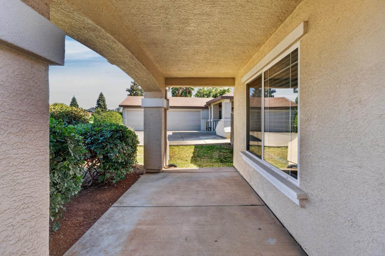 https://bt-photos.global.ssl.fastly.net/sacramento/1280_boomver_1_561214640-2.jpg