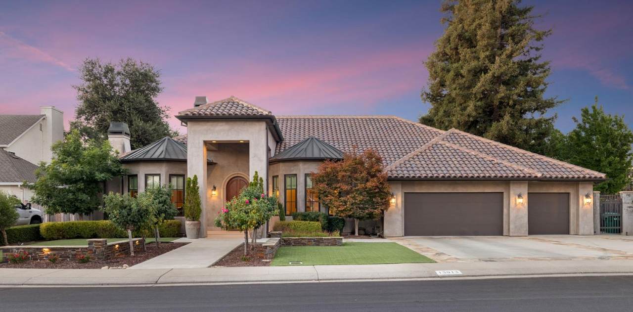 https://bt-photos.global.ssl.fastly.net/sacramento/1280_boomver_1_561214641-2.jpg